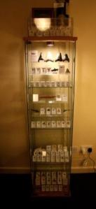 post-7075-0-16444300-1326701049