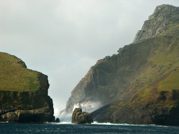 1916404_104441279567984_5810382_n