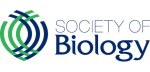 Society_of_Biology_website