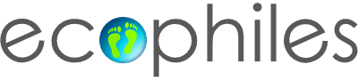xecophiles-logo-4001.png.pagespeed.ic.So1WsIO5Rh