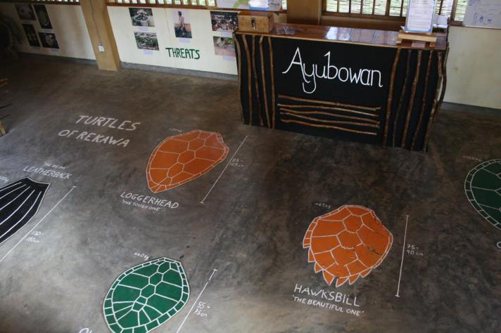 1401366_701130753232364_291079392_o