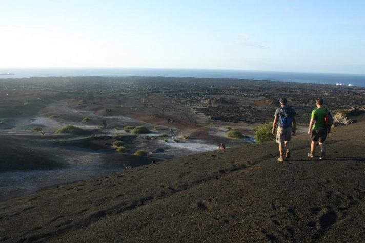 1530539_10153751052060094_2076140584_n