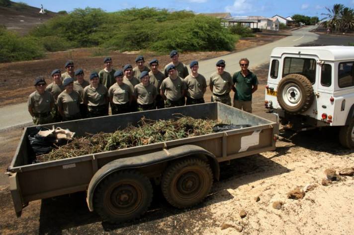 1897672_10153896850340094_358883627_n