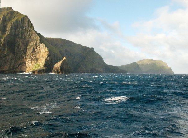 1916404_104441272901318_6164298_n