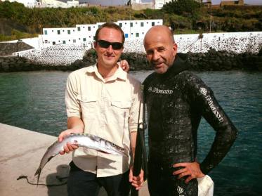 22046452_120986961954159_8213157608779508219_n