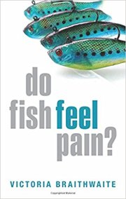 415ebt6pMpL._SX314_BO1,204,203,200_