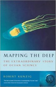 41SX7M44QXL._SX304_BO1,204,203,200_