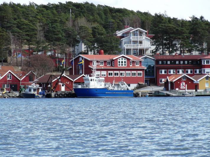 466247_602607626418011_982832153_o