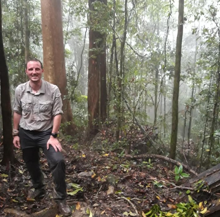 66358844_2546416432037111_6289525523869597696_n