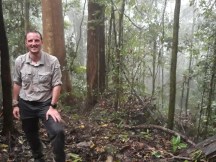 66358844_2546416432037111_6289525523869597696_n_2